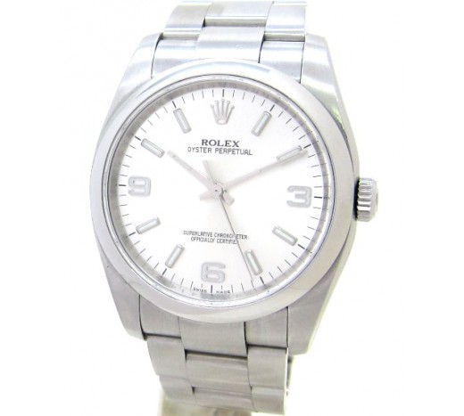 ROL-1475